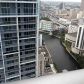 475 BRICKELL AV # 4113, Miami, FL 33131 ID:402410
