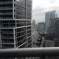 475 BRICKELL AV # 4113, Miami, FL 33131 ID:402411