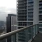 475 BRICKELL AV # 4113, Miami, FL 33131 ID:402412