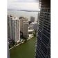 475 BRICKELL AV # 4113, Miami, FL 33131 ID:402413