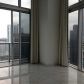 475 BRICKELL AV # 4113, Miami, FL 33131 ID:402414