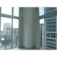 475 BRICKELL AV # 4113, Miami, FL 33131 ID:402415
