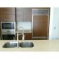 475 BRICKELL AV # 4113, Miami, FL 33131 ID:402416
