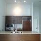 475 BRICKELL AV # 4113, Miami, FL 33131 ID:402417