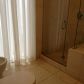475 BRICKELL AV # 4113, Miami, FL 33131 ID:402418