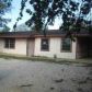 504 N Rancho Rd, Nixon, TX 78140 ID:869815