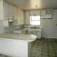 504 N Rancho Rd, Nixon, TX 78140 ID:869816
