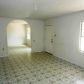 504 N Rancho Rd, Nixon, TX 78140 ID:869817