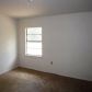 504 N Rancho Rd, Nixon, TX 78140 ID:869818