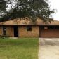 804 E 2nd Ave, Nixon, TX 78140 ID:3285927