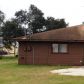 804 E 2nd Ave, Nixon, TX 78140 ID:3285928