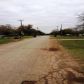 804 E 2nd Ave, Nixon, TX 78140 ID:3285929