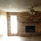 804 E 2nd Ave, Nixon, TX 78140 ID:3285930