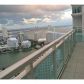 950 BRICKELL BAY DR # 3306, Miami, FL 33131 ID:6566503