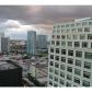 950 BRICKELL BAY DR # 3306, Miami, FL 33131 ID:6566504