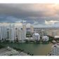 950 BRICKELL BAY DR # 3306, Miami, FL 33131 ID:6566505