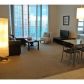 950 BRICKELL BAY DR # 3306, Miami, FL 33131 ID:6566506