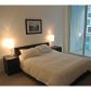 950 BRICKELL BAY DR # 3306, Miami, FL 33131 ID:6566507