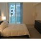 950 BRICKELL BAY DR # 3306, Miami, FL 33131 ID:6566508