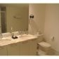 950 BRICKELL BAY DR # 3306, Miami, FL 33131 ID:6566509