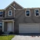 2512 Saddle Ridge Ct, Joliet, IL 60432 ID:7982000