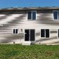 2512 Saddle Ridge Ct, Joliet, IL 60432 ID:7982001