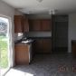 2512 Saddle Ridge Ct, Joliet, IL 60432 ID:7982008