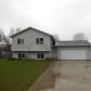 14835 Camero Ln, Rosemount, MN 55068 ID:7984925