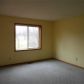 14835 Camero Ln, Rosemount, MN 55068 ID:7984929