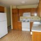 14835 Camero Ln, Rosemount, MN 55068 ID:7984930