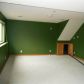 14835 Camero Ln, Rosemount, MN 55068 ID:7984934