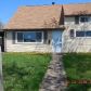 383 W King Street, Pottstown, PA 19464 ID:8103548