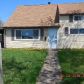 383 W King Street, Pottstown, PA 19464 ID:8103548