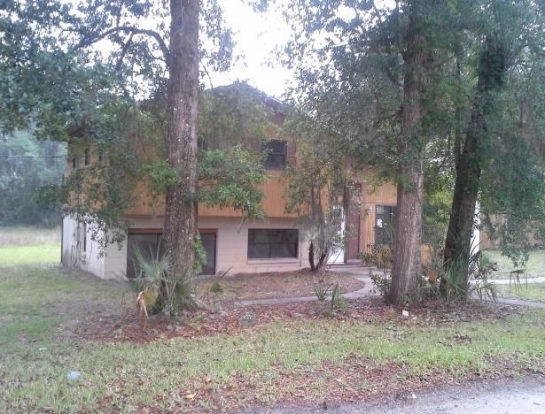 24930 Avenue C, Paisley, FL 32767