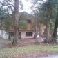24930 Avenue C, Paisley, FL 32767 ID:248248