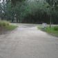 24930 Avenue C, Paisley, FL 32767 ID:248250