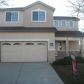 74 Gaviota Ave, Brighton, CO 80601 ID:8090753