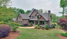 2020 Derby Lane Braselton, GA 30517