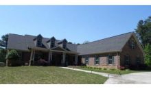 1254 New Liberty Church Road Braselton, GA 30517