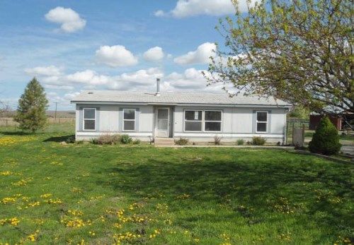 300 Scenic Dr, Emmett, ID 83617