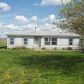 300 Scenic Dr, Emmett, ID 83617 ID:8008521