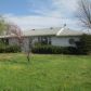 303 Sauget Place, East Saint Louis, IL 62206 ID:7983866