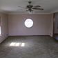 303 Sauget Place, East Saint Louis, IL 62206 ID:7983869