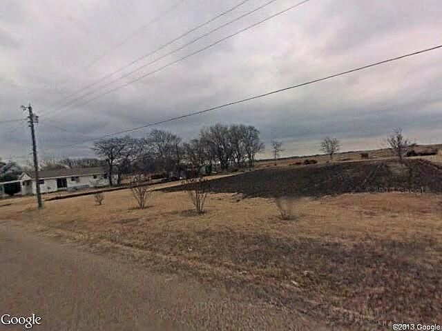 Williams, Italy, TX 76651