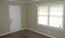 1922 Clearwater Drive Se Marietta, GA 30067