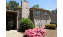 Unit F - 1555 Terrel Mill Place Se Marietta, GA 30067