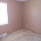 9201 Nemo Dr, Saint Louis, MO 63123 ID:7997131