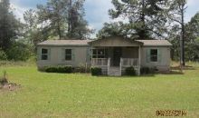70 Augustine St Williston, SC 29853