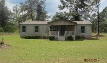 70 Augustine St Williston, SC 29853