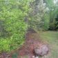 6231 Huntcliff Drive, Flowery Branch, GA 30542 ID:7982307